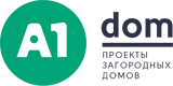a1-dom.ru